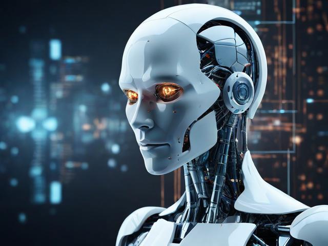 人工智能的未来方向，融合创新与伦理考量