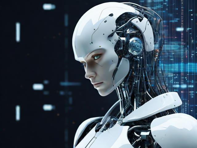 什么是人工智能，PPT解读与未来展望