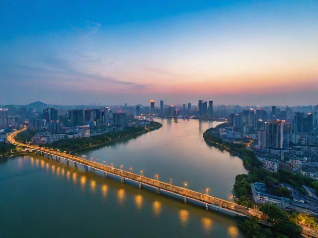 杭州网站分析，浏览器排名背后的市场策略与优化路径