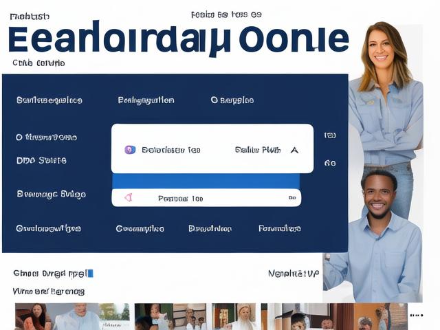 全球热门！外国网站播放量排名前十揭秘