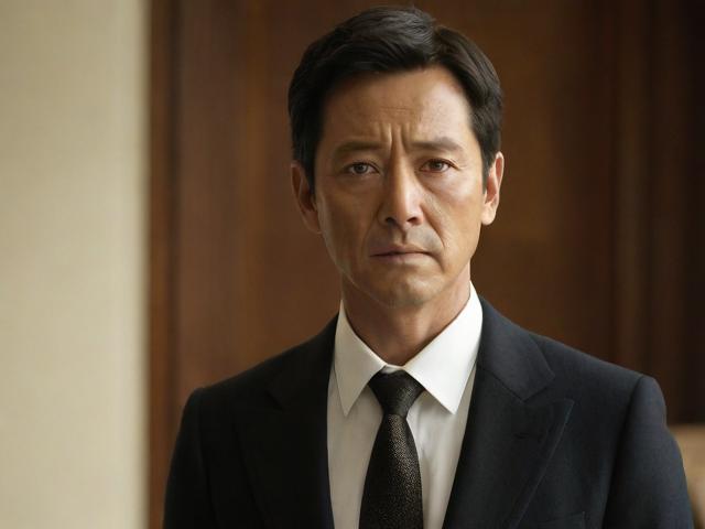 揭秘排名最高的日剧网站，海量资源，一站式观看日剧新宠