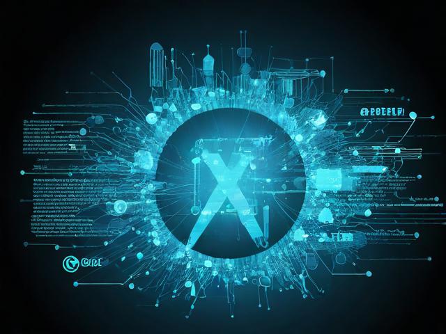 揭秘测试源码分享网站排名，哪些平台最受欢迎？