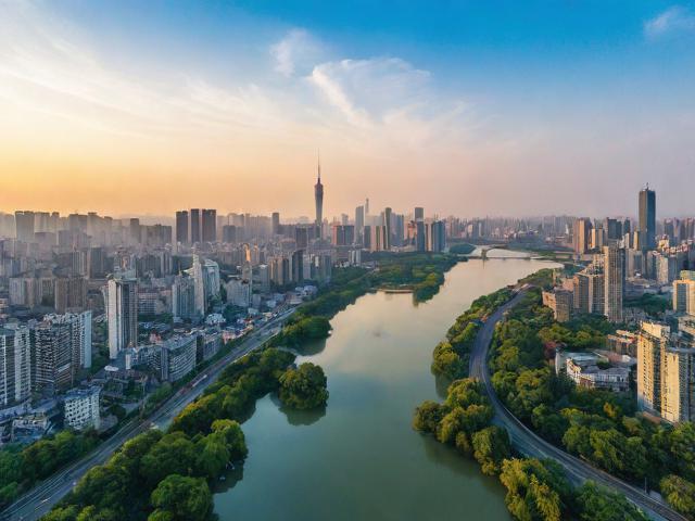 杭州上城区网站优化排名，揭秘提升网络影响力的秘诀