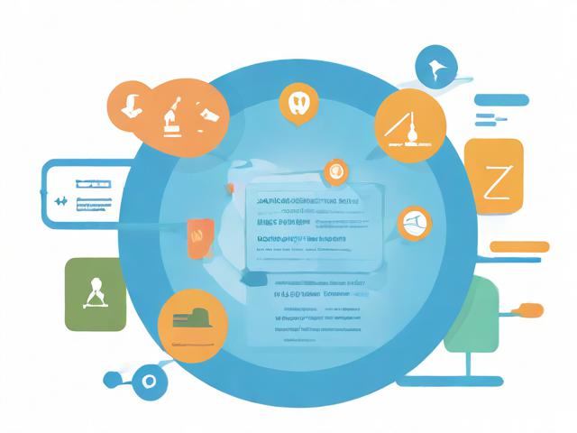 关于网站维护的重要性及策略的探讨