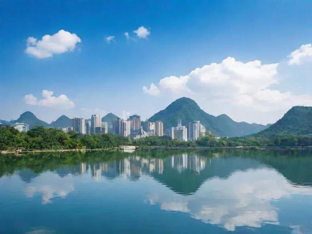 2023年中国财经网站公司排名榜，行业翘楚崭露头角，新势力崛起可期