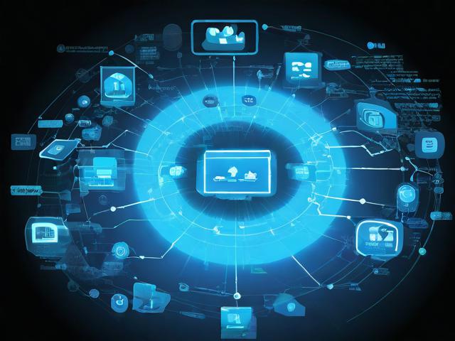 揭秘信息学竞赛排名网站，助力青少年科技人才培养的数字助手