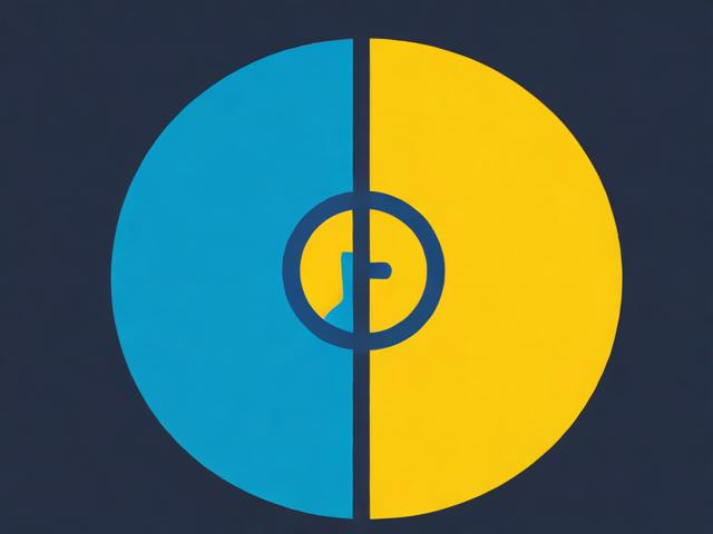 揭秘谷歌网站排名规则，如何提升网站在搜索引擎中的排名