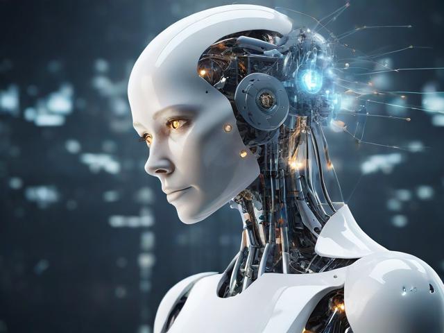 浅析狭义人工智能定义及其在现实中的应用