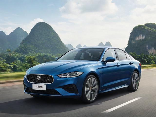 2023年越南汽车销售网站排名，线上购车新趋势