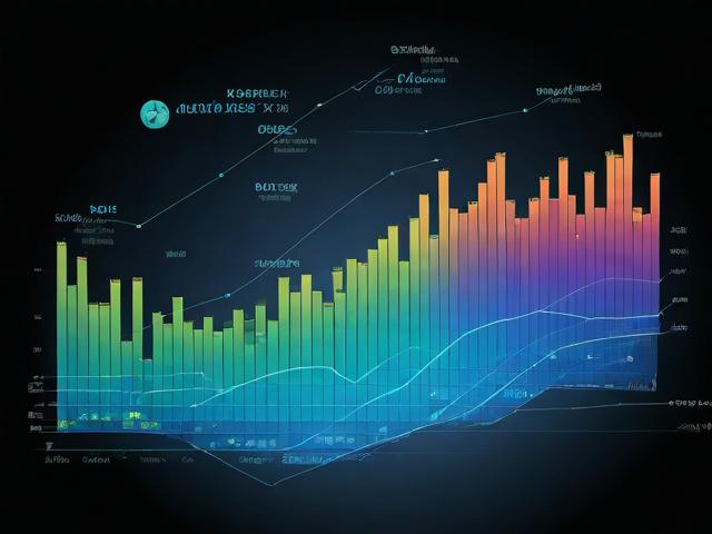 2023年度股票数据监测网站排名解析，行业翘楚谁主沉浮？