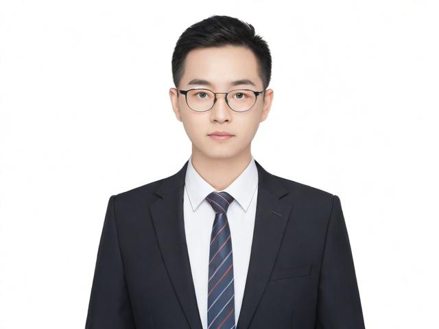 刑事官司律师网站排名，如何找到最适合您的专业律师