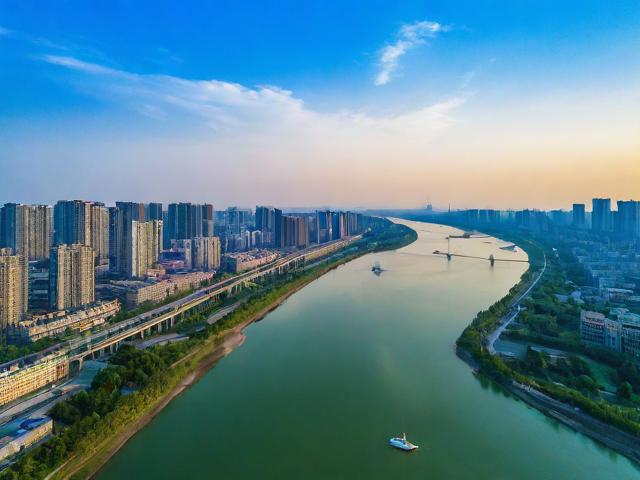 老河口网站关键词排名优化策略及实战案例分析