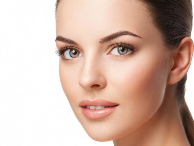 揭秘查名字稀有度网站排名，如何找到独一无二的命名神器？