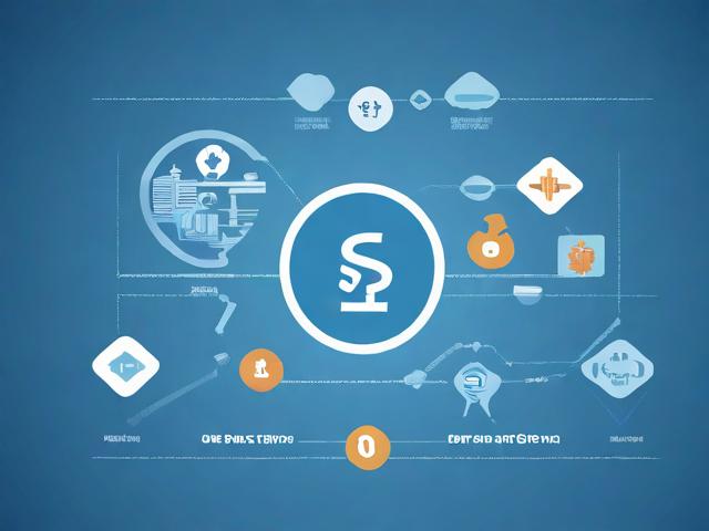 揭秘融资信息咨询网站排名，助力企业精准选择优质服务