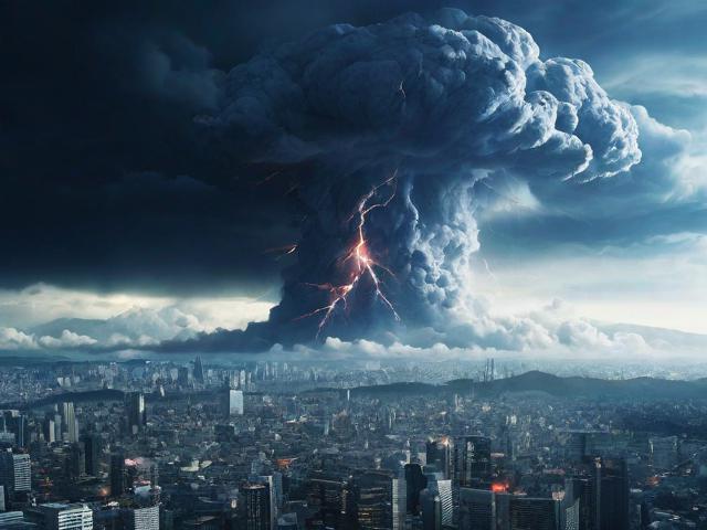 2023年日本视频网站用户量排名解析，流量战场上的风云变幻