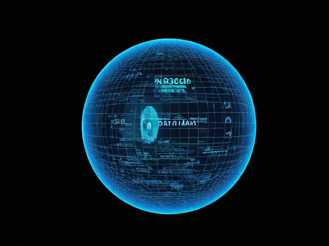 揭秘NFT排名网站，助力收藏家发掘潜力之作