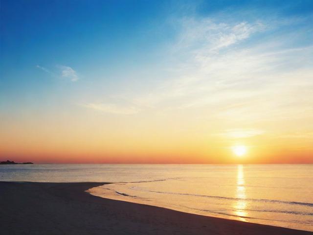 如何有效帮别人网站优化排名，实战攻略与技巧分享