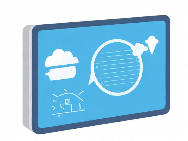 南京模板网站公司排名，揭秘行业佼佼者，助力企业打造高效网络平台