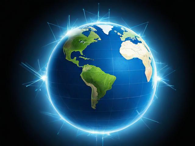 苏宁易购网站世界排名攀升，揭秘电商巨头背后的全球影响力