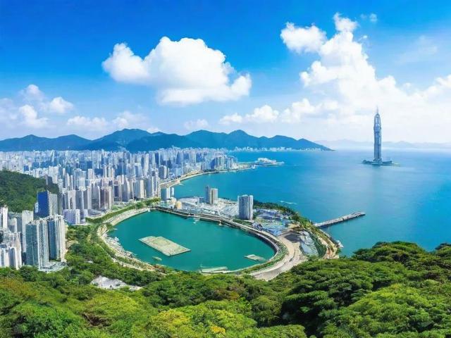 台湾地区金融类网站排名，盘点优质平台，助力理财投资