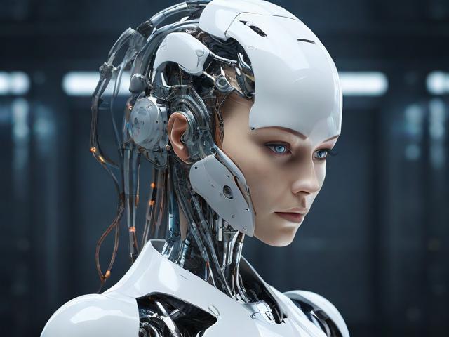 人工智能拓展专业：未来职业发展的关键课程解析