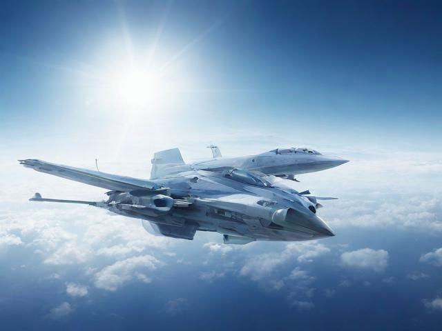 江西省网站推广优化排名，提升网站流量，助力企业腾飞