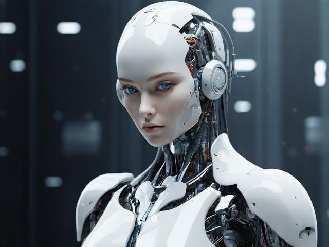 人工智能的广泛应用，现在人工智能究竟有什么用？