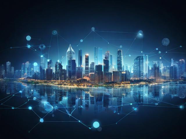 绵阳网站关键优化排名，提升在线影响力的秘诀解析