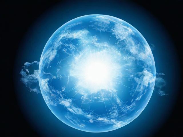 研学最厉害的网站排名，探索知识海洋的导航指南