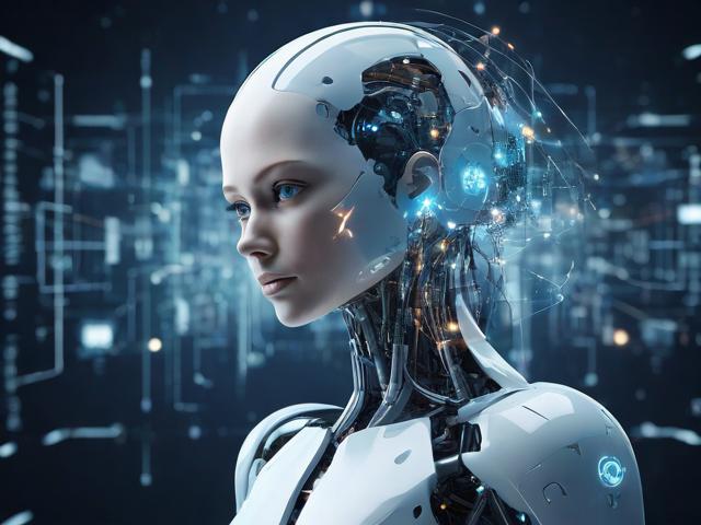 人工智能的学科偏向，解析AI发展的未来趋势