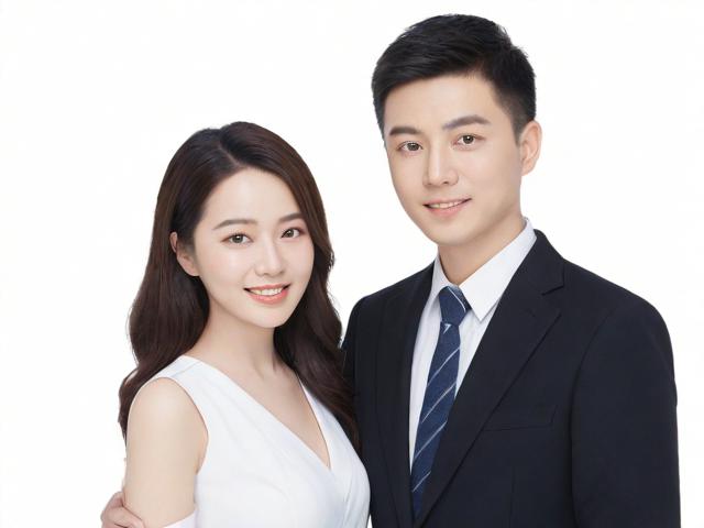 揭秘身高匹配网站排名，如何找到心仪的另一半？