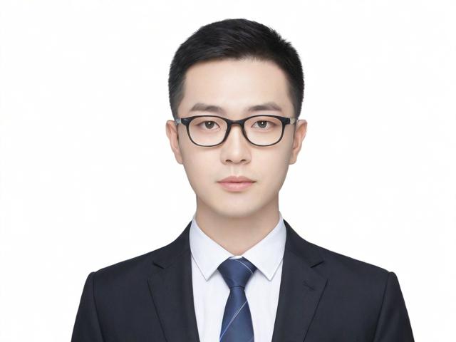 重庆网站模板公司排名，揭秘行业佼佼者，助力企业打造专业形象