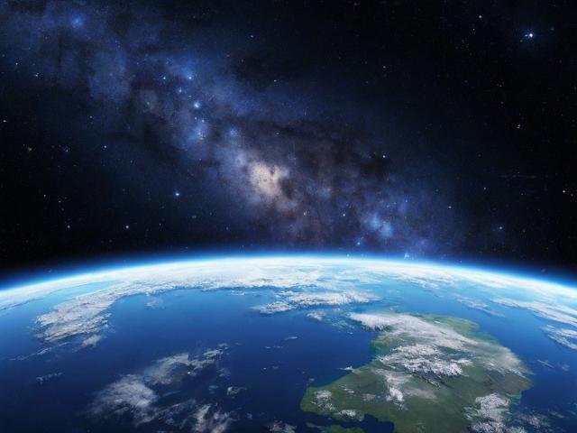 全球旅游网站排名前五十，探索线上旅行的璀璨星辰