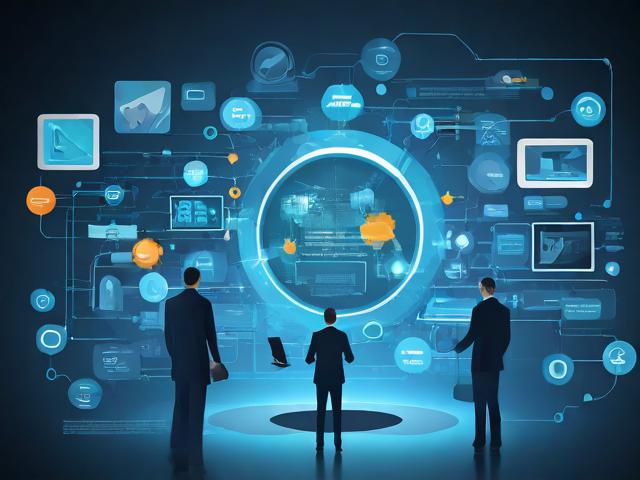 网站系统维护的常见问题及解决方案