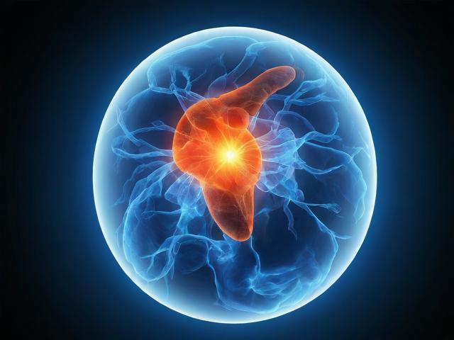 新网站如何快速提升百度排名，全方位策略解析