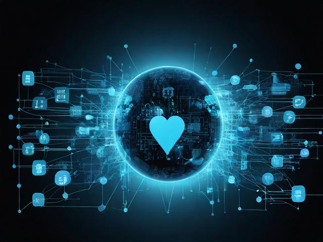 企业转型人工智能，开启新时代的商业变革之旅