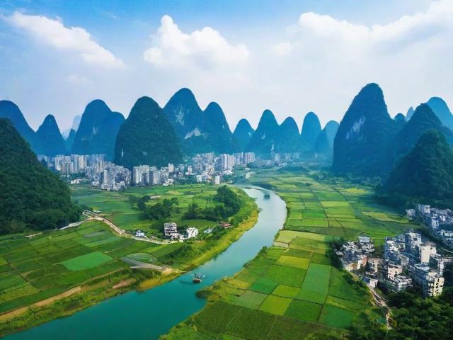 贵州贷款网站排名，助力贵州金融发展，助力个人和企业融资需求