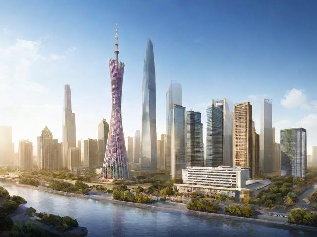 广州网站优化排名网站，助力企业提升在线竞争力