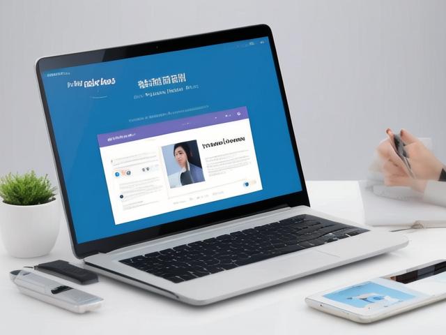 新媒体营销招聘网站排名，揭秘行业热门平台，助力职场发展