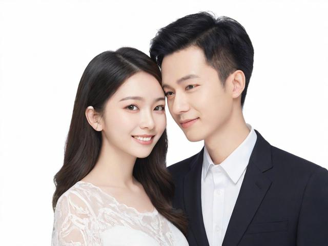 2023年度可靠的交友网站排名，寻找真爱的最佳平台