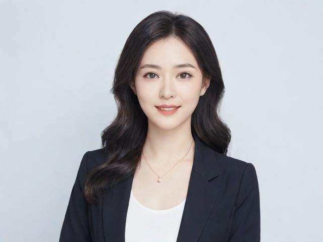 2023年度各大网站兼职平台排名及综合分析