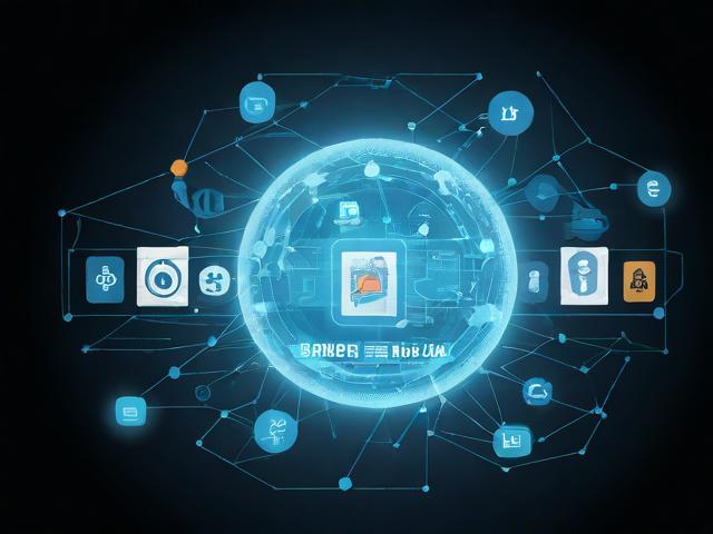 2023年度广告网站建设公司排名解析，揭秘行业翘楚，助力企业数字化转型