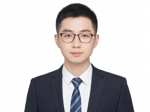 揭秘人力文章网站排名，如何提升企业人力资源文章的曝光度