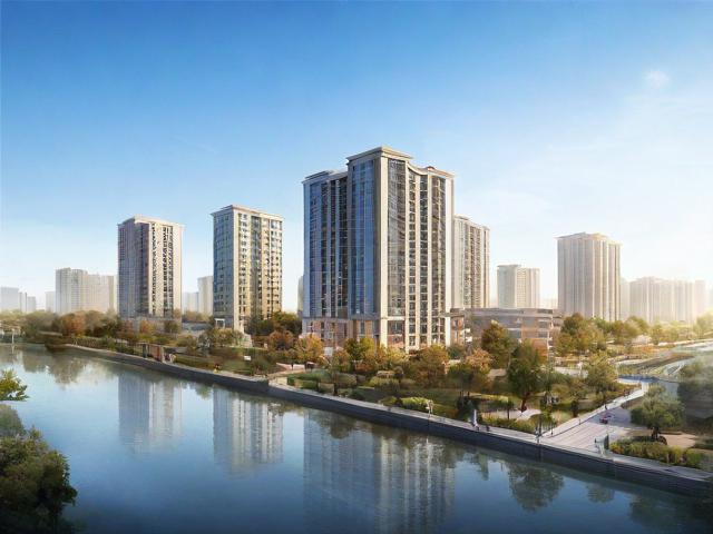 北塘区网站排名优化公司助力企业提升网络竞争力