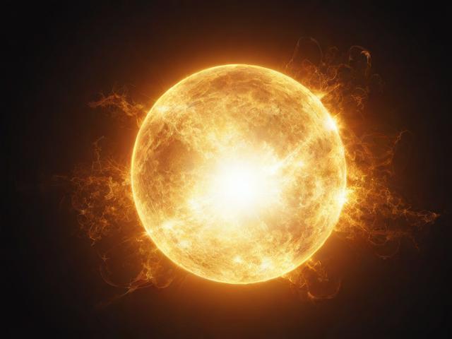 汉化图片翻译网站排名，助力跨语言交流的利器