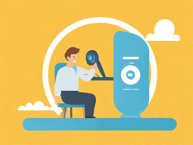 运营商网站维护的重要性及实施策略