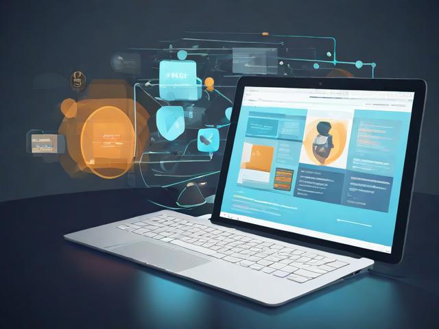 网站技术维护内容有哪些？