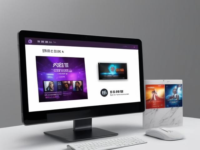 台湾游戏交易网站排名，盘点热门平台，助力玩家畅享虚拟交易之旅