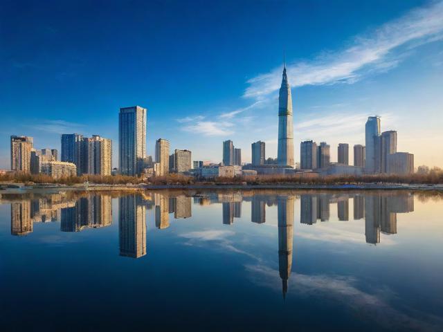 辽宁专业网站推广排名，助力企业网络营销新高度