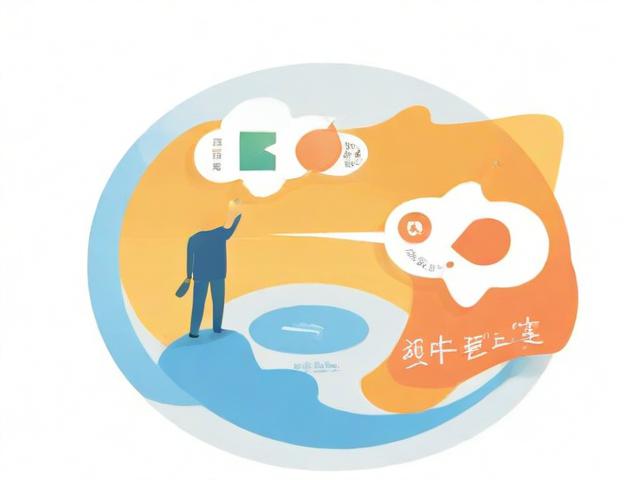 国考排名网站，助力考生精准定位，把握公考脉搏